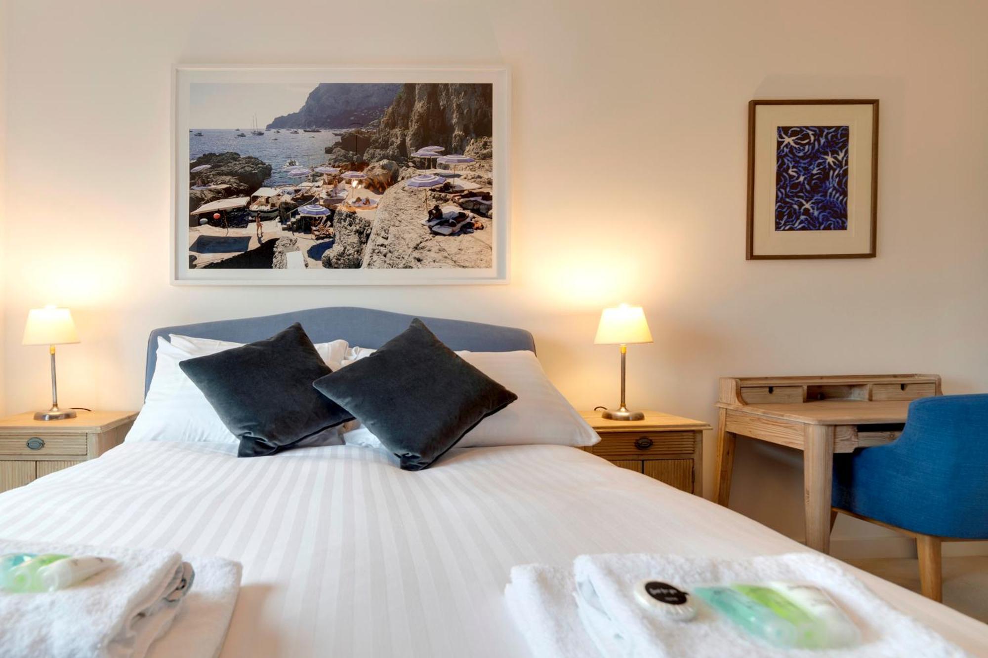 Pass The Keys Stunning And Spacious Modern Flat - Own Car Park 캠브리지 외부 사진